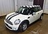 2012 MINI Cooper Hardtop for sale 101073578